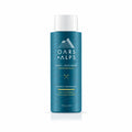 Cali Coast Body Wash