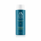 Cali Coast Body Wash