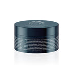 Practical Living Clay Pomade for daily home and personal routines with general everyday essentials