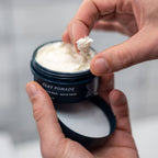 Practical Living Clay Pomade for daily home and personal routines with general everyday essentials