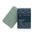 Athlete Bar Soap with Epsom Salt