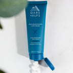Practical Living Face + Eye Cream for daily home and personal routines with facial skin and sun care