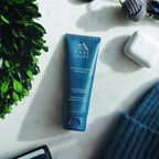 Practical Living Face + Eye Cream for daily home and personal routines with facial skin and sun care