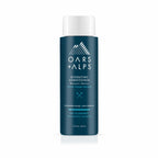 Hydrating Conditioner