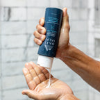 Home Essentials Hydrating Conditioner for daily home and personal routines with hair care