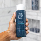 Home Essentials Hydrating Conditioner for daily home and personal routines with hair care
