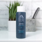 Home Essentials Hydrating Conditioner for daily home and personal routines with hair care