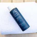 Home Essentials Hydrating Conditioner for daily home and personal routines with hair care