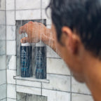 Home Essentials Hydrating Conditioner for daily home and personal routines with hair care