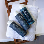Home Essentials Hydrating Conditioner for daily home and personal routines with hair care