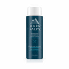 Hydrating Shampoo