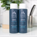 Practical Living Hydrating Shampoo for daily home and personal routines with hair care