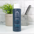 Practical Living Hydrating Shampoo for daily home and personal routines with hair care