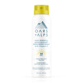 100% Mineral Antioxidant Sunscreen Spray - SPF 30