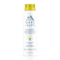 100% Mineral Antioxidant Sunscreen Spray - SPF 50
