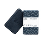 Exfoliating Bar Soap