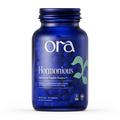Hormonious: Hormonal Balance & Support Capsules