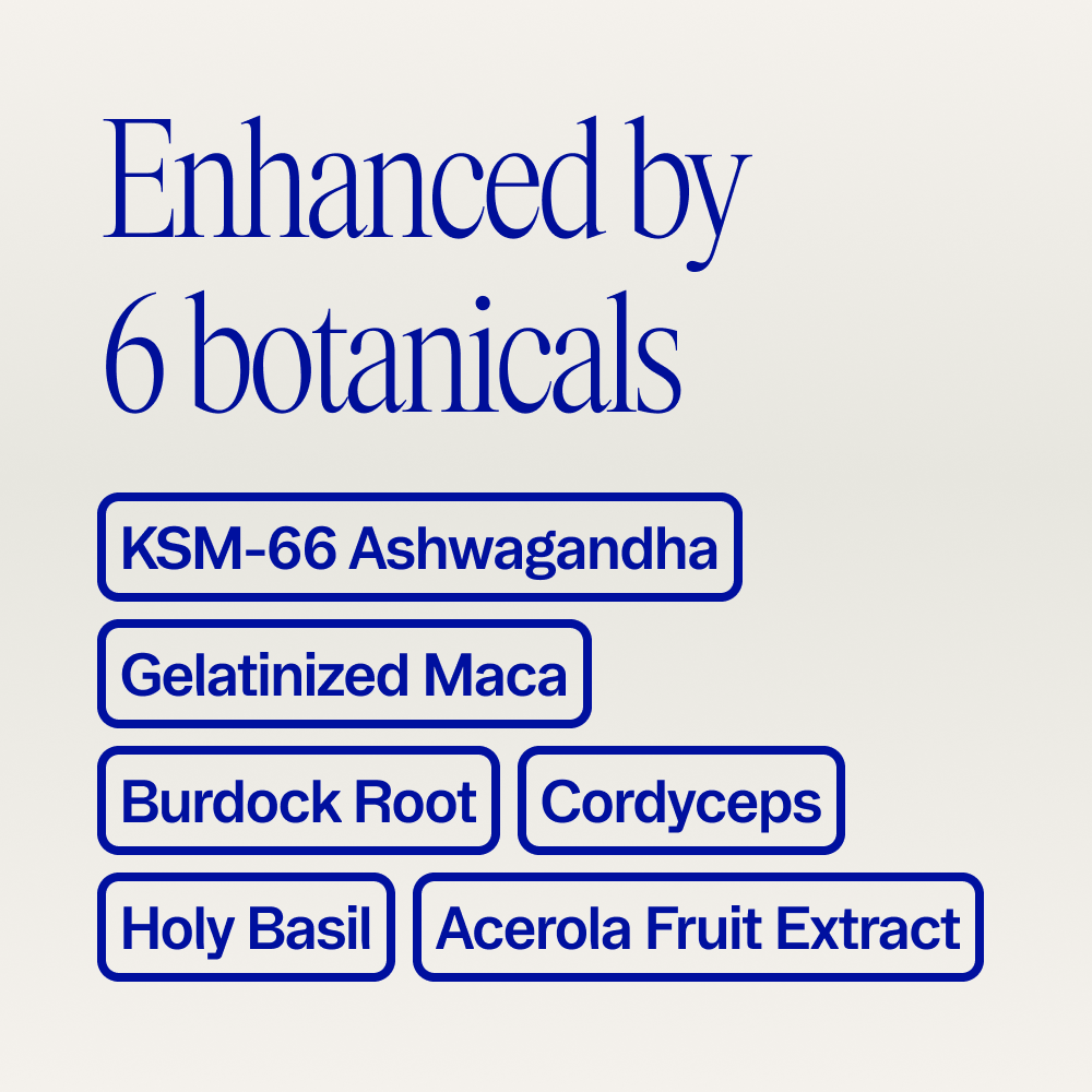 Practical Living Hormonious Hormonal Balance and Support Capsules for daily home and personal routines with general everyday essentials