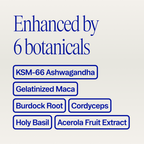 Practical Living Hormonious Hormonal Balance and Support Capsules for daily home and personal routines with general everyday essentials
