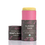 Home Essentials Deodorant Stick for daily home and personal routines with bath body and hygiene