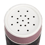 Routine Ready Dry Hair Shampoo Dark Hair for daily home and personal routines with hair care