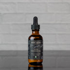 Home Essentials Facial Cleansing Oil Makeup Remover for daily home and personal routines with facial skin and sun care