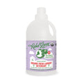 Fresh Laundry Detergent Liquid - 3x Concentrated
