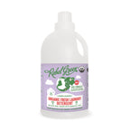 Fresh Laundry Detergent Liquid - 3x Concentrated