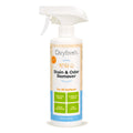 All-Surface Pet Stain & Odor Eliminator
