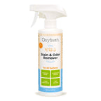 All-Surface Pet Stain & Odor Eliminator
