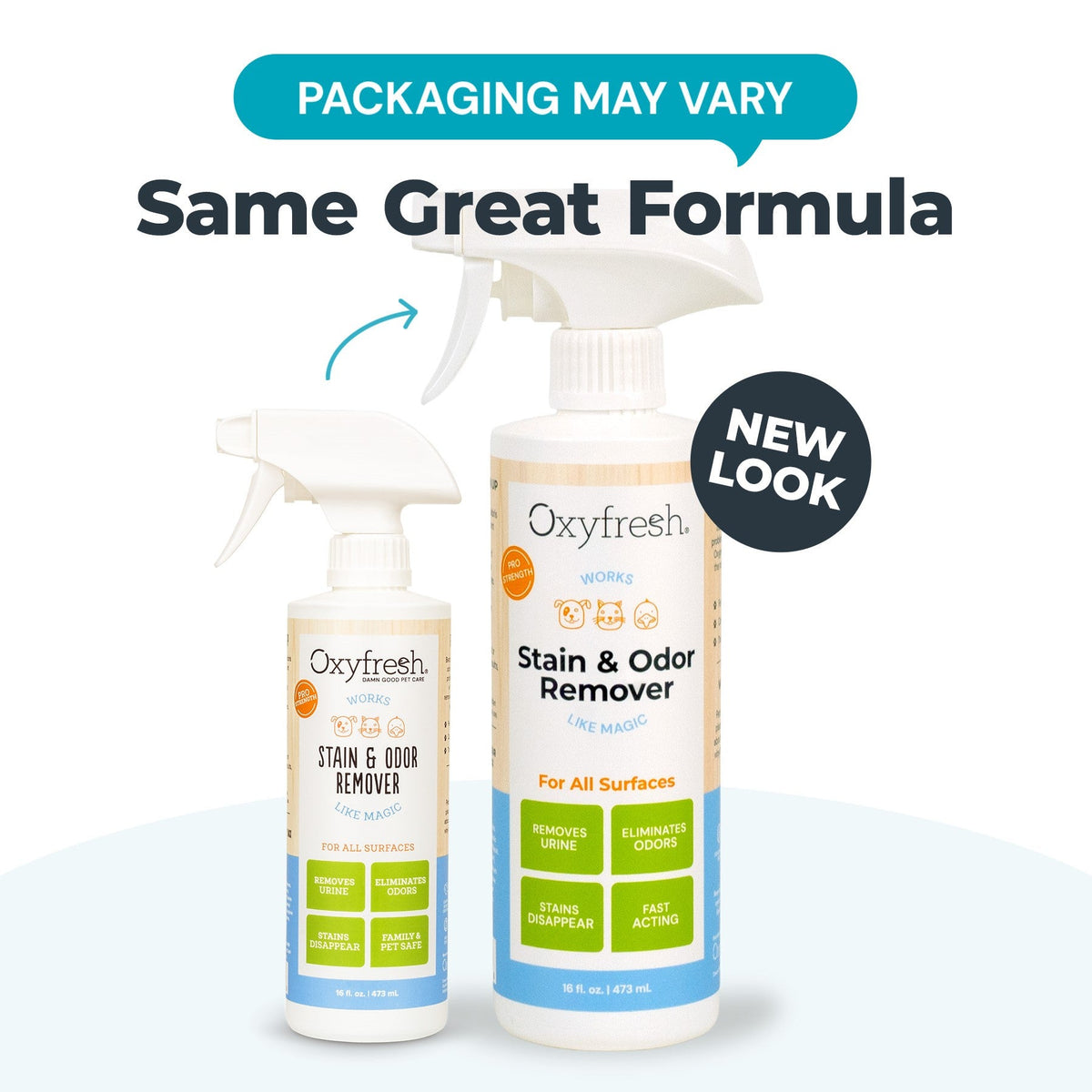 Practical Living All-Surface Pet Stain and Odor Eliminator for daily home and personal routines with facial skin and sun care