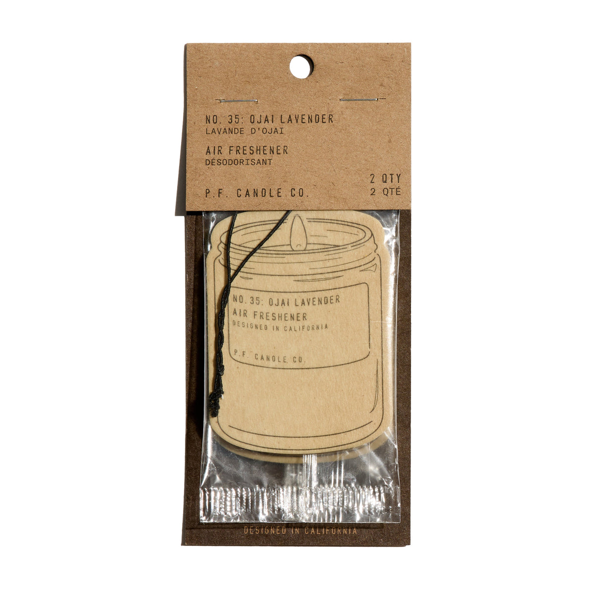 Home Essentials Car Freshener for daily home and personal routines with general everyday essentials