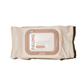 Hand and Body Cleansing Wipes