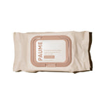 Hand and Body Cleansing Wipes