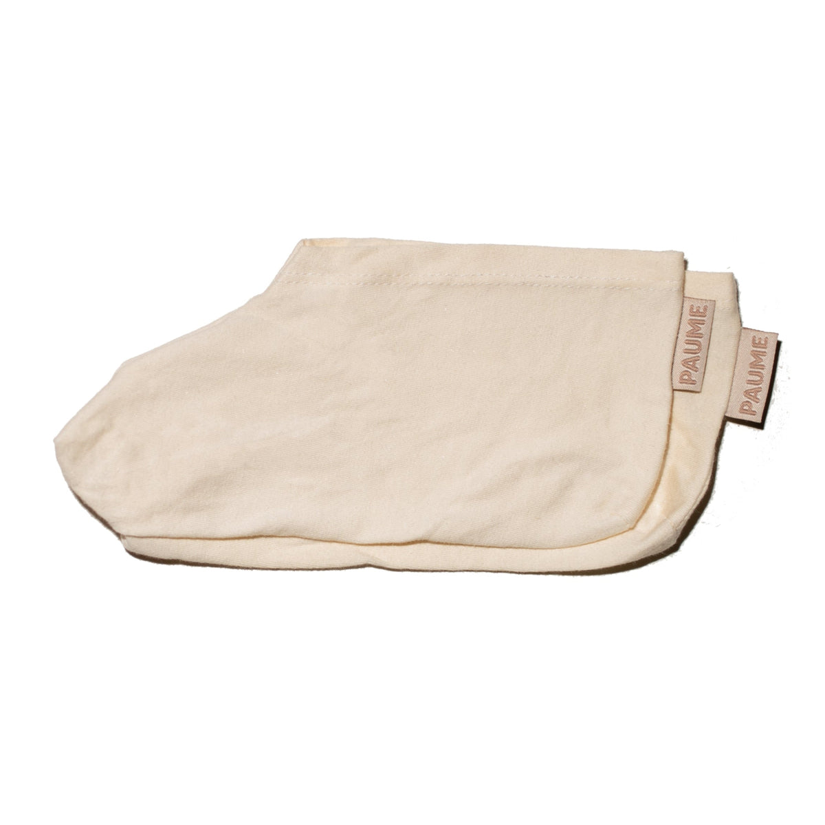 Cotton Overnight Socks