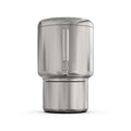 Countertop Water Filtration System