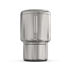Countertop Water Filtration System