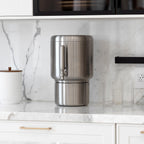 Routine Ready Countertop Water Filtration System for daily home and personal routines with general everyday essentials