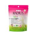 Kids EcoFlex™ Floss Pick Refill Bag
