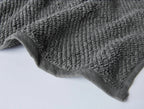 Everyday Home Air Weight Organic Towels for daily home and personal routines with bath body and hygiene