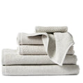 Air Weight® Organic Towels