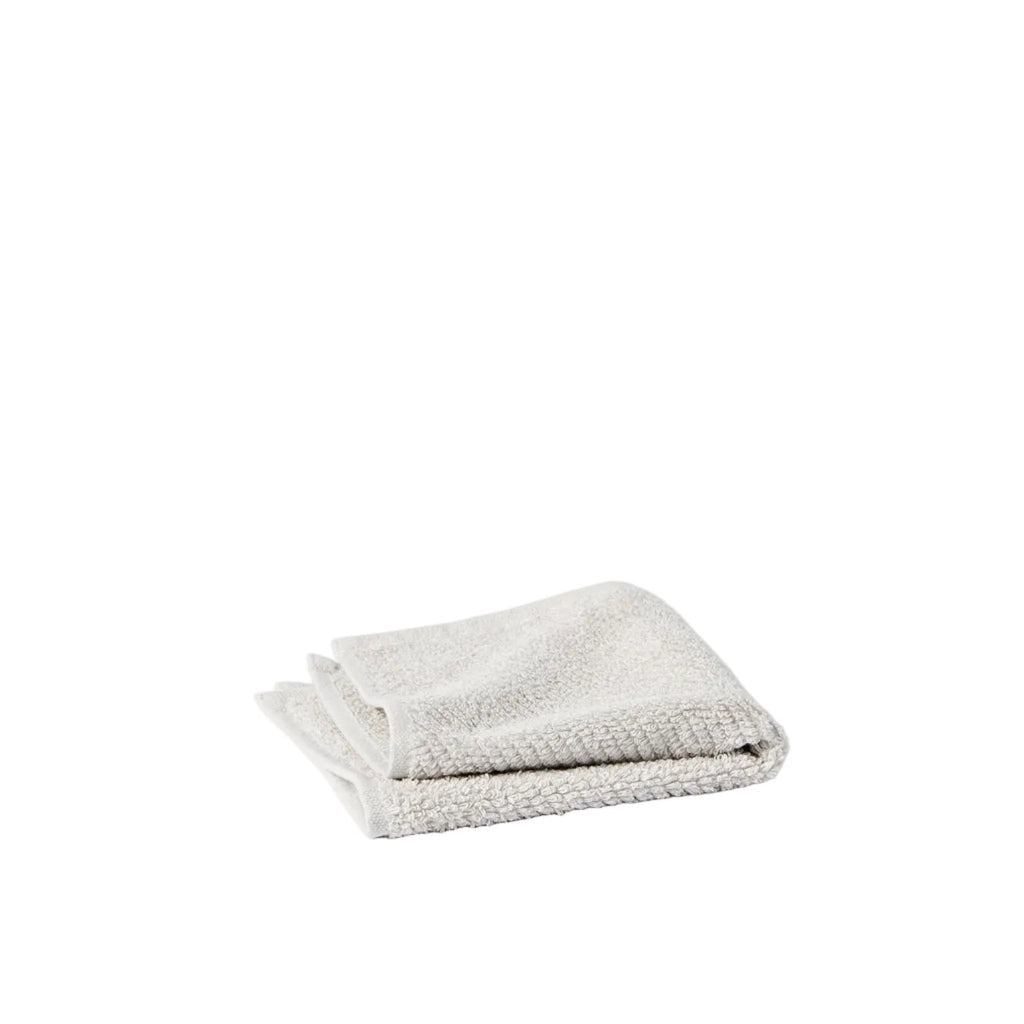 Routine Ready Air Weight Organic Towels for daily home and personal routines with bath body and hygiene