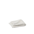 Routine Ready Air Weight Organic Towels for daily home and personal routines with bath body and hygiene