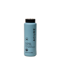 Dry Shampoo