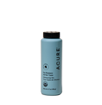 Dry Shampoo