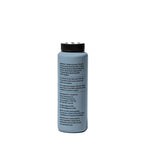 Daily Care Dry Shampoo for daily home and personal routines with hair care