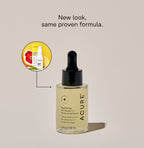Practical Living Brightening Vitamin C and Ferulic Acid Serum for daily home and personal routines with facial skin and sun care