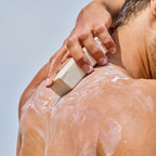 Practical Living Everything Bar for daily home and personal routines with bath body and hygiene