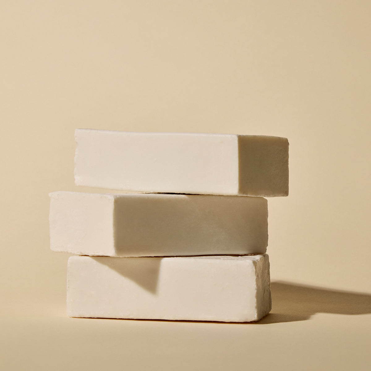 Practical Living Everything Bar for daily home and personal routines with bath body and hygiene
