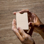 Practical Living Everything Bar for daily home and personal routines with bath body and hygiene